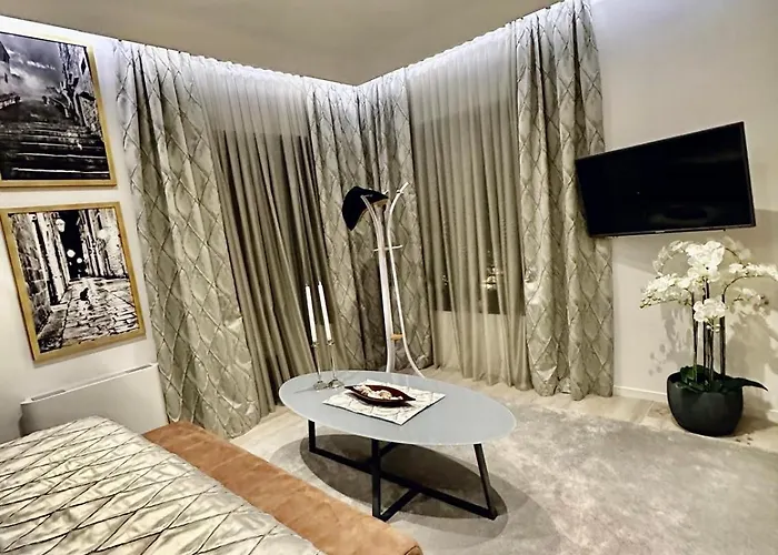 Willa View House Okrug With Pool Trogir