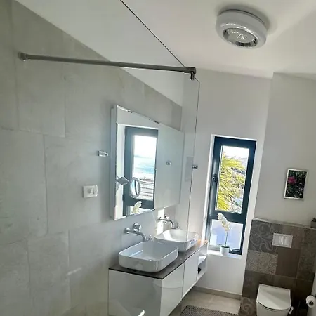 别墅 View House Okrug With Pool